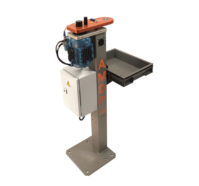 Tip dresser Réf 782047FSCGST3 AMDP Outillages industriels