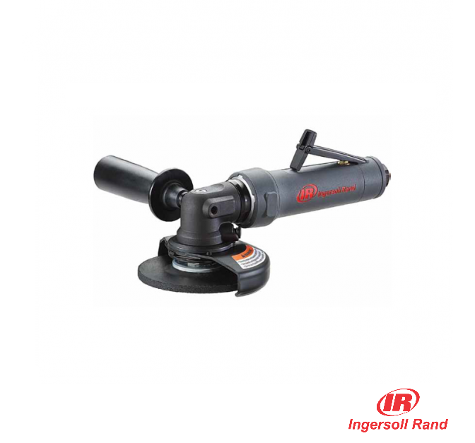 Meuleuse d'angle 125 mm G3A120PP95AV INGERSOLL RAND