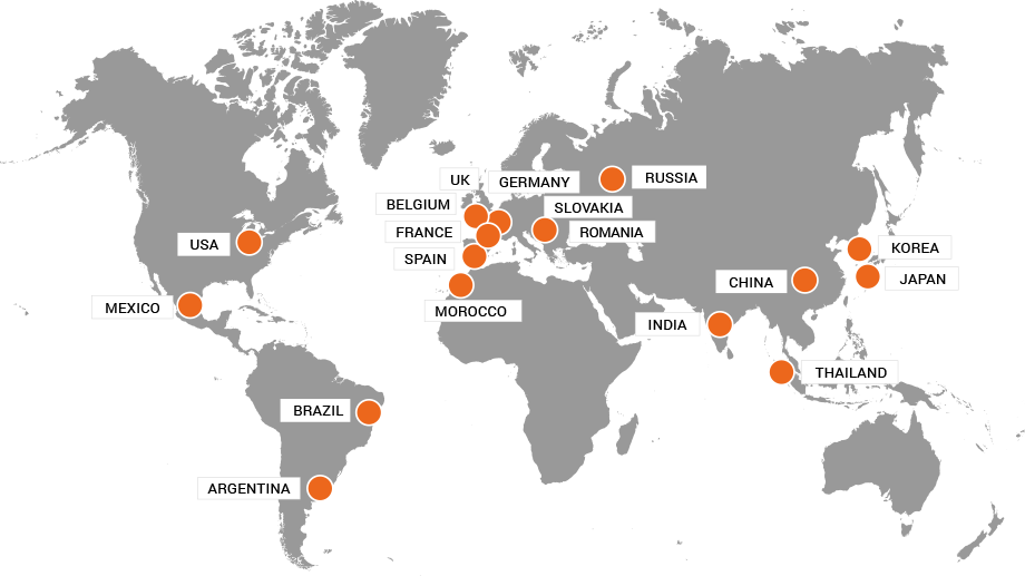 carte_monde
