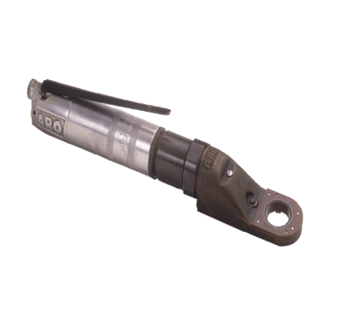 Pneumatic manual tip dresser Réf AMDP Outillages industriels