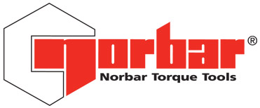 logo-fabricant-norbar