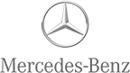 logo-mercedes-benz