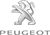 logo-peugeot