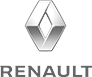 logo-renault