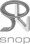 logo-snop