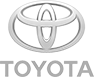 logo-toyota