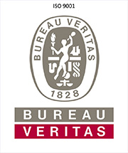 logo_bureau_veritas